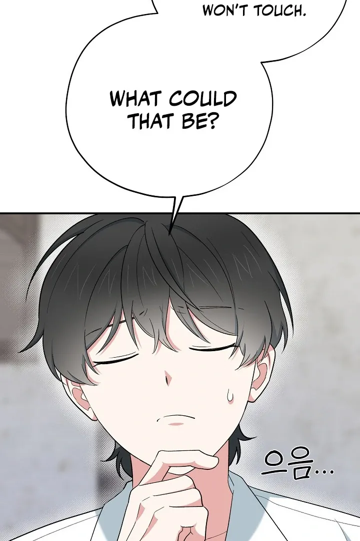 The atmosphere of the novel is in crisis Chapter 17 page 116 - 