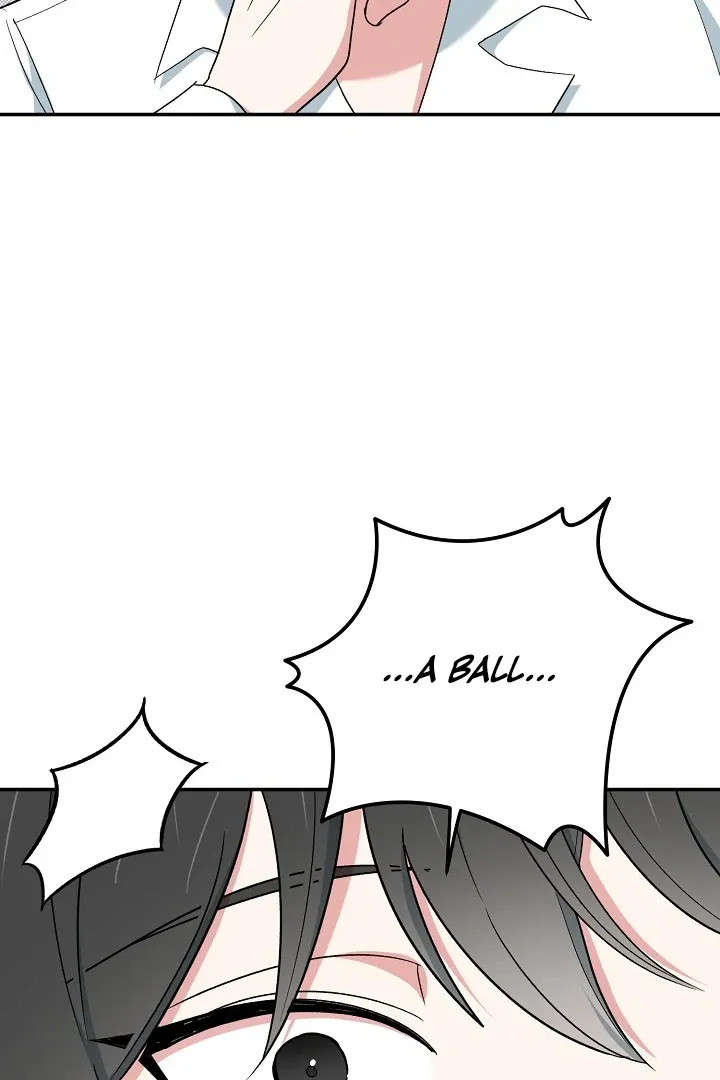 The atmosphere of the novel is in crisis Chapter 17 page 117 - 