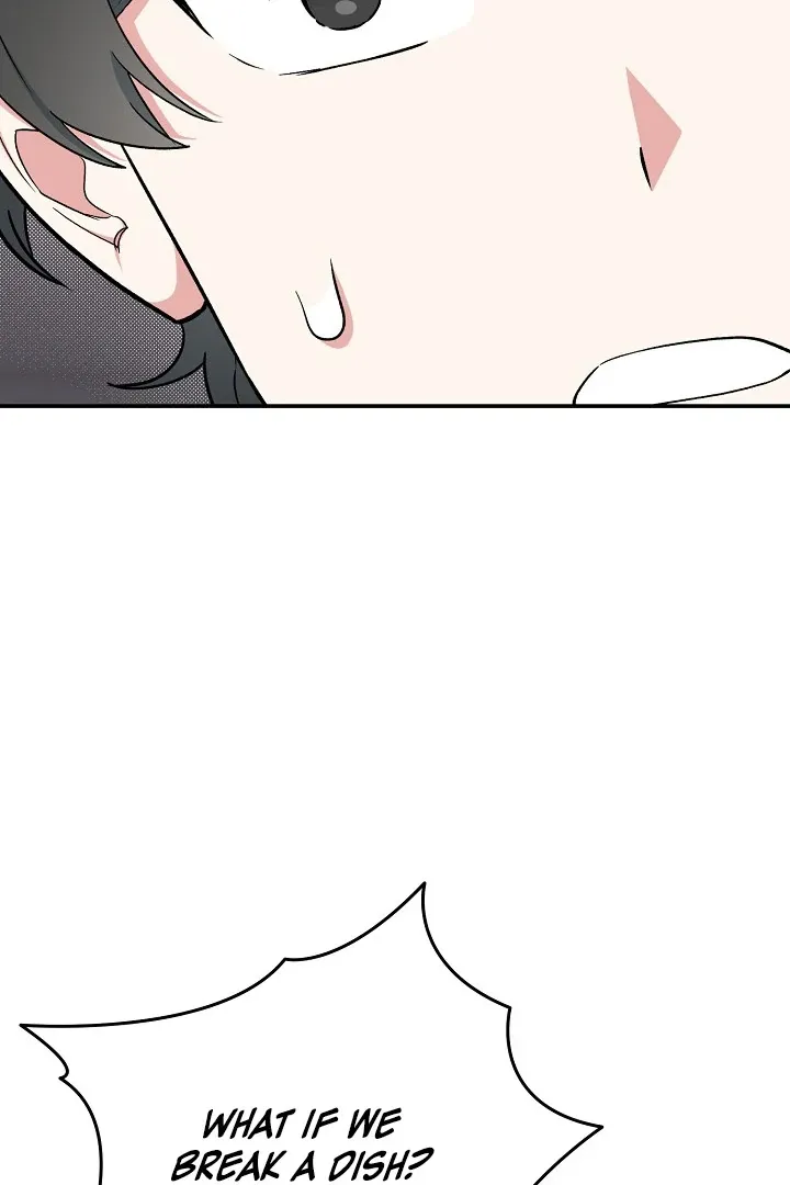 The atmosphere of the novel is in crisis Chapter 17 page 118 - 