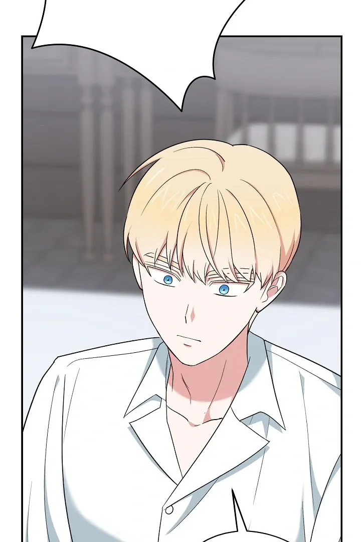 The atmosphere of the novel is in crisis Chapter 17 page 119 - 