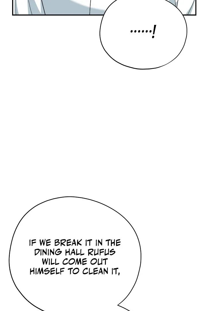 The atmosphere of the novel is in crisis Chapter 17 page 120 - 