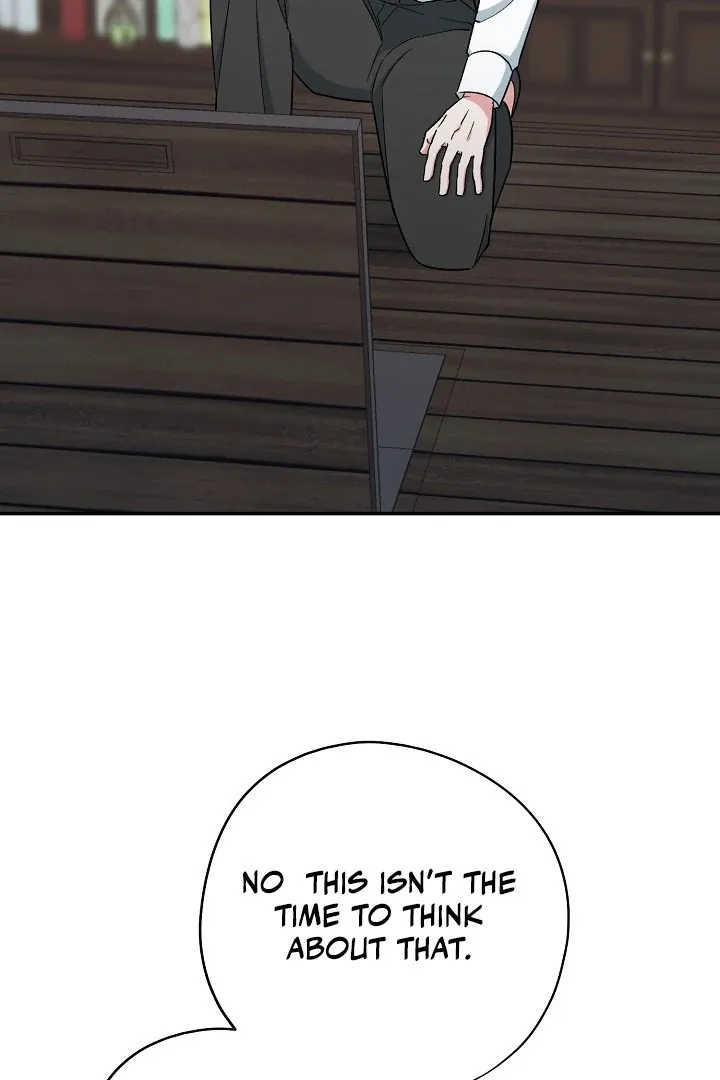 The atmosphere of the novel is in crisis Chapter 17 page 13 - 
