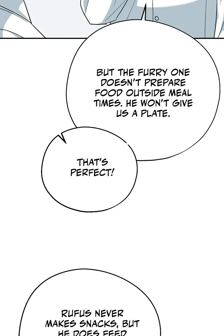 The atmosphere of the novel is in crisis Chapter 17 page 122 - 