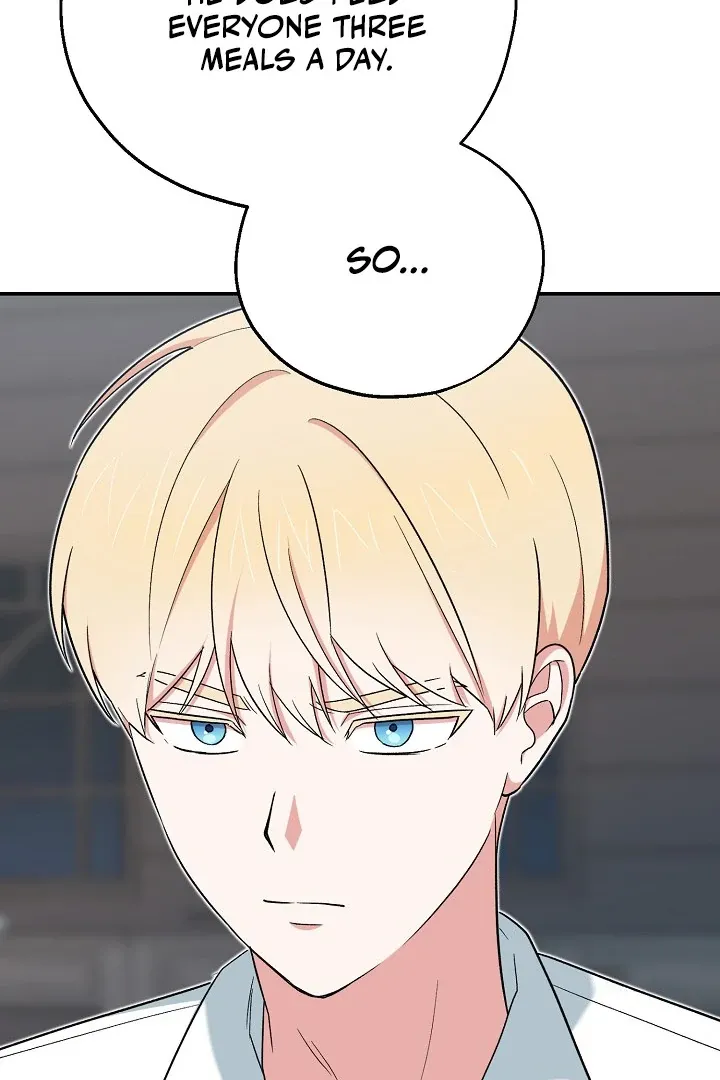 The atmosphere of the novel is in crisis Chapter 17 page 123 - 
