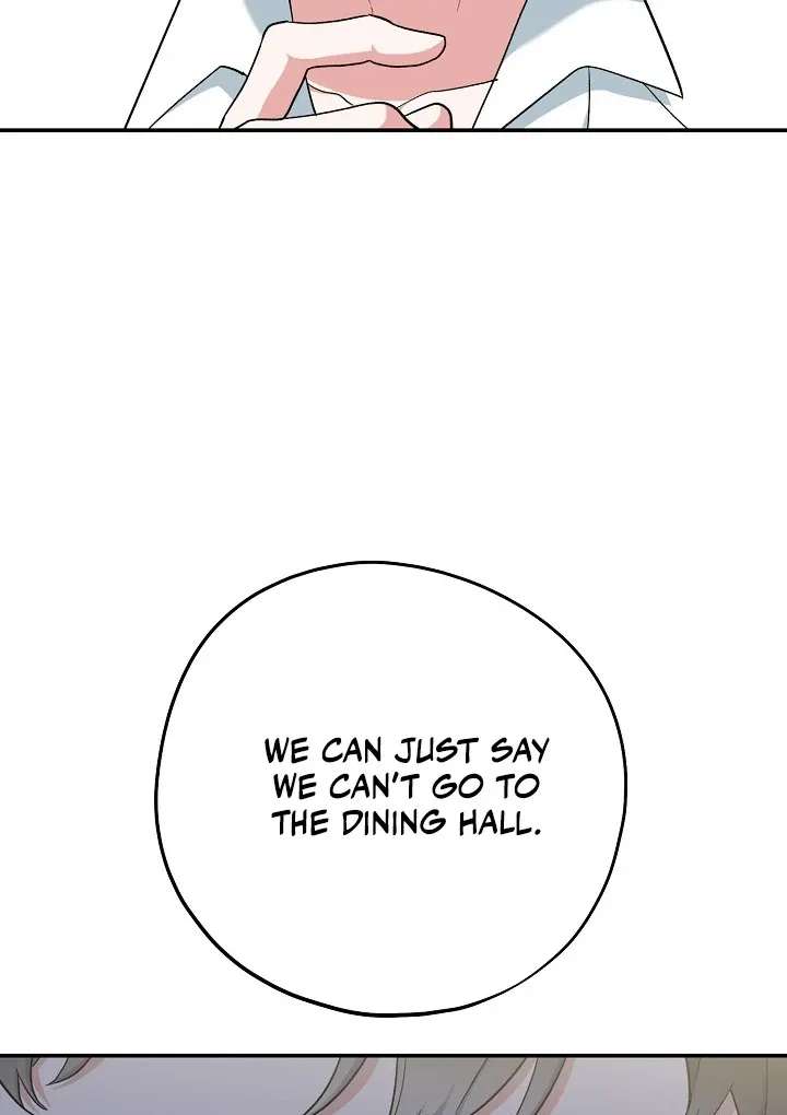 The atmosphere of the novel is in crisis Chapter 17 page 124 - 