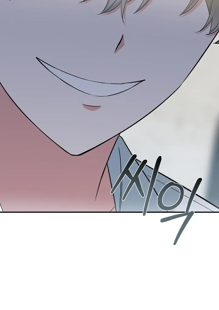 The atmosphere of the novel is in crisis Chapter 17 page 125 - 