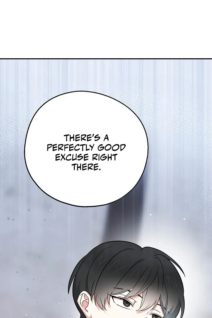 The atmosphere of the novel is in crisis Chapter 17 page 126 - 