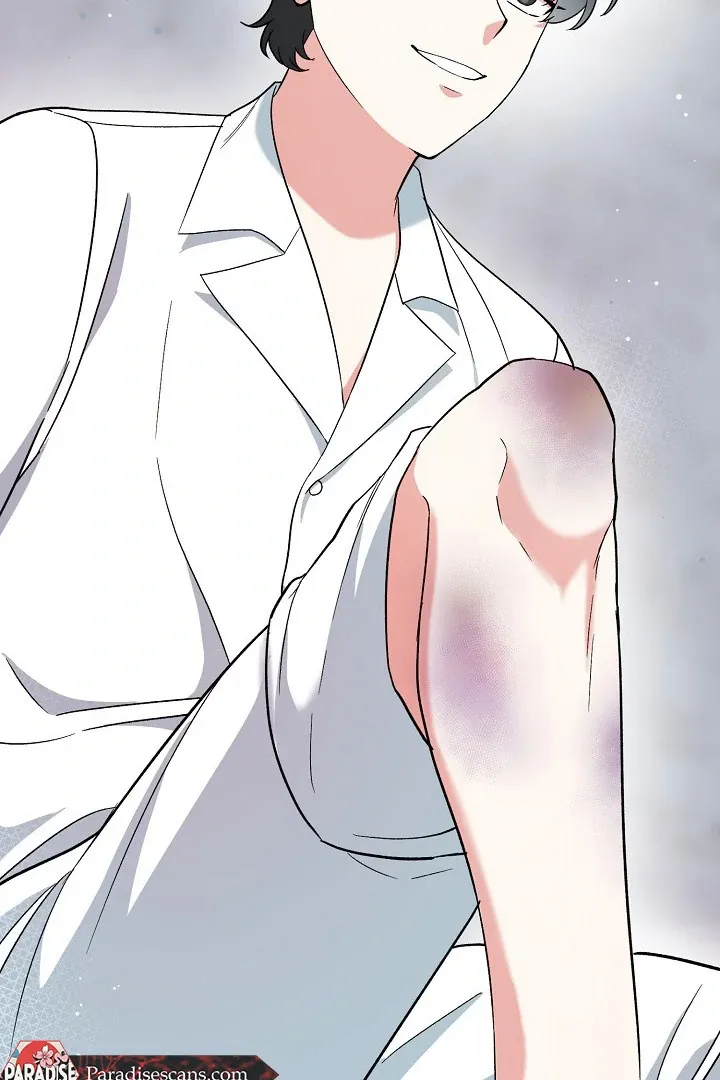 The atmosphere of the novel is in crisis Chapter 17 page 127 - 