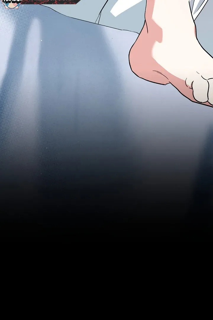The atmosphere of the novel is in crisis Chapter 17 page 128 - 
