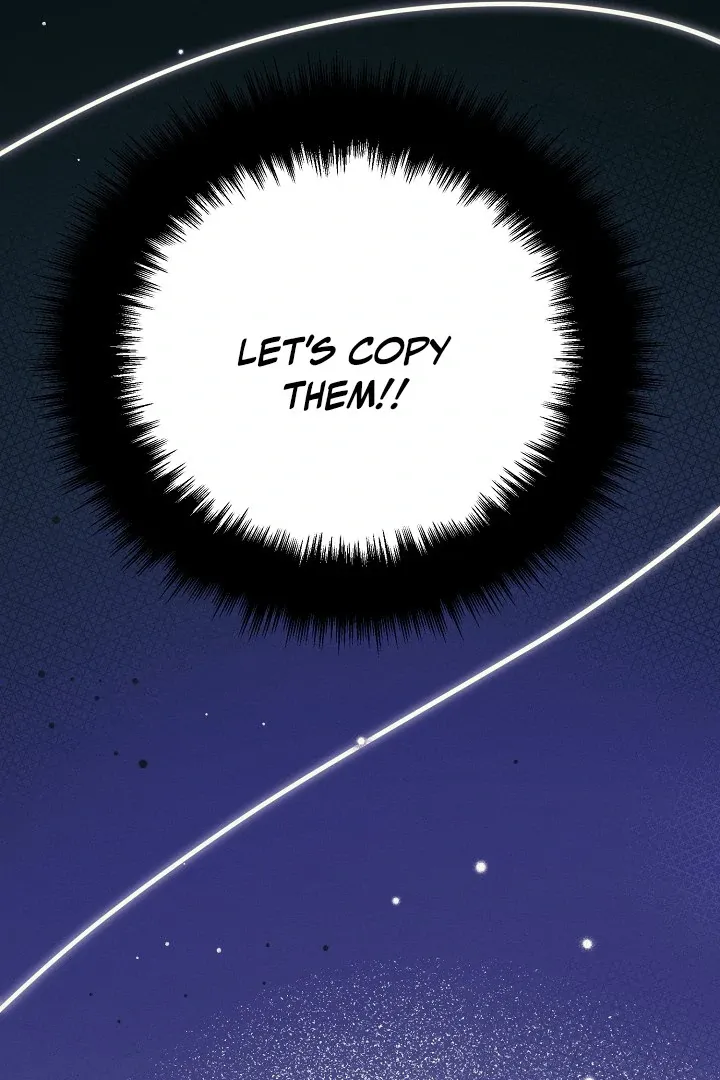The atmosphere of the novel is in crisis Chapter 17 page 16 - 