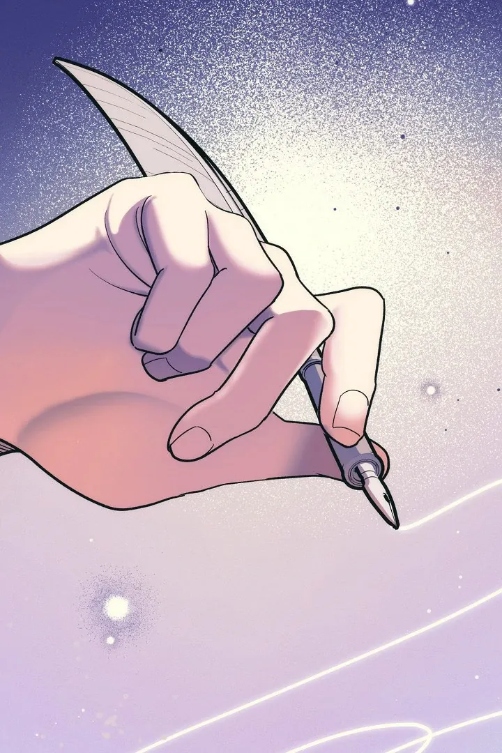 The atmosphere of the novel is in crisis Chapter 17 page 17 - 