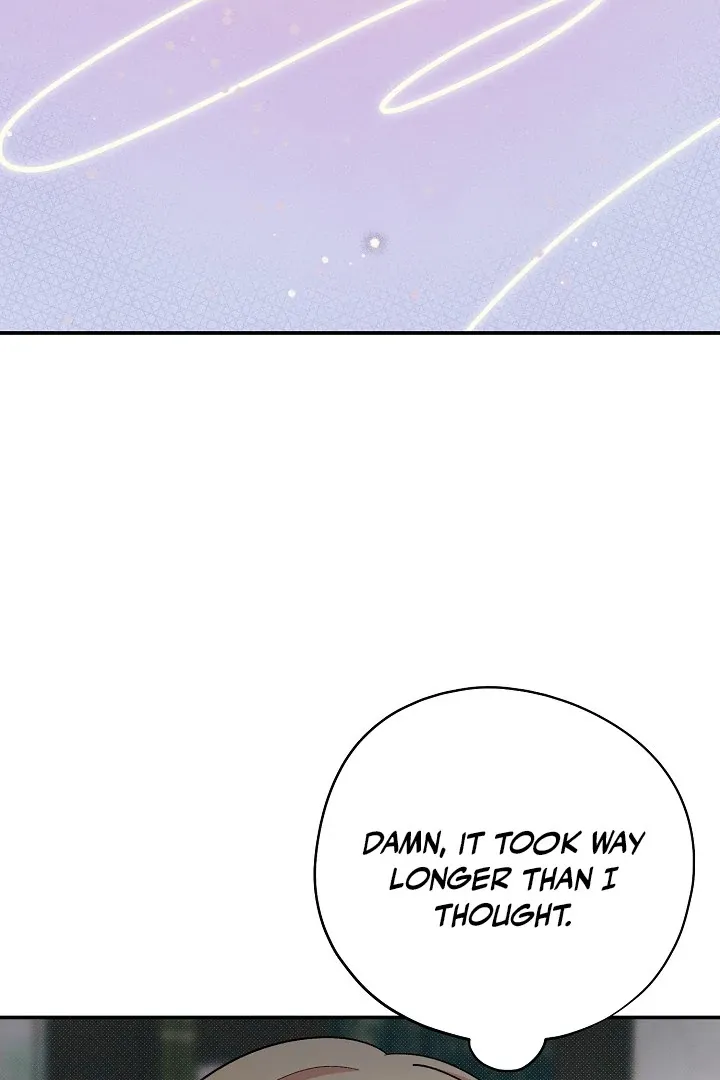 The atmosphere of the novel is in crisis Chapter 17 page 18 - 