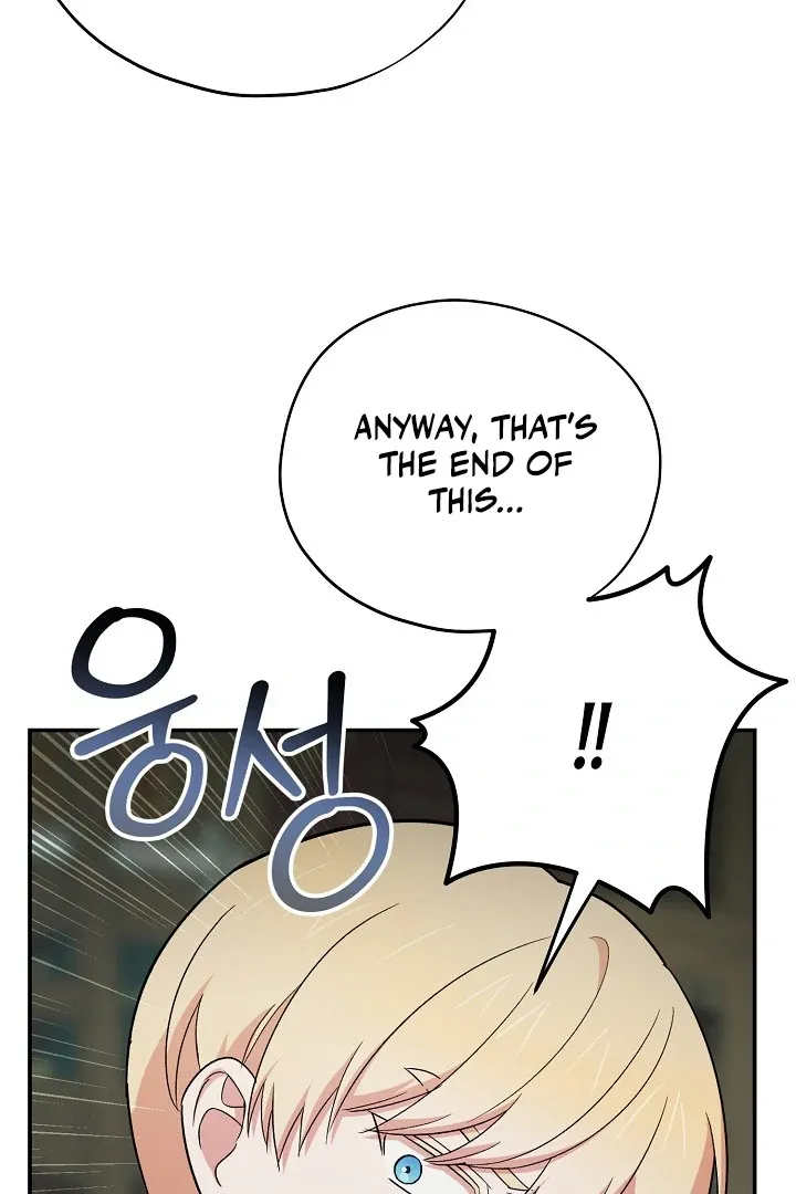 The atmosphere of the novel is in crisis Chapter 17 page 20 - 