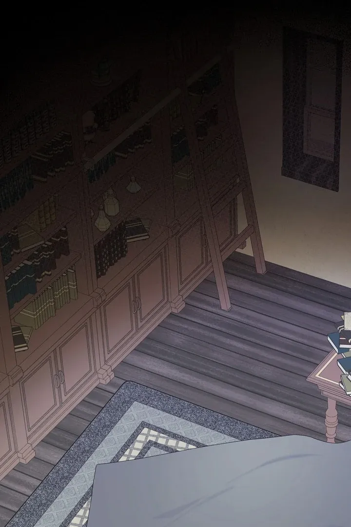 The atmosphere of the novel is in crisis Chapter 17 page 3 - 