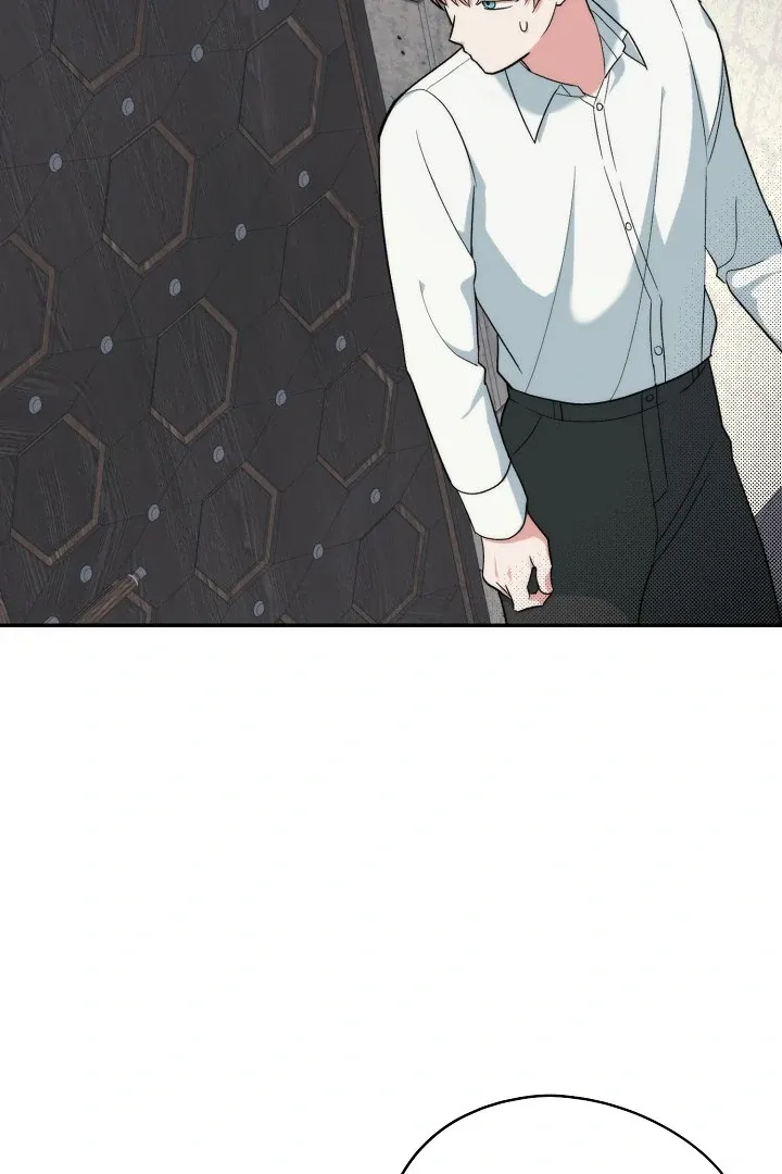 The atmosphere of the novel is in crisis Chapter 17 page 26 - 
