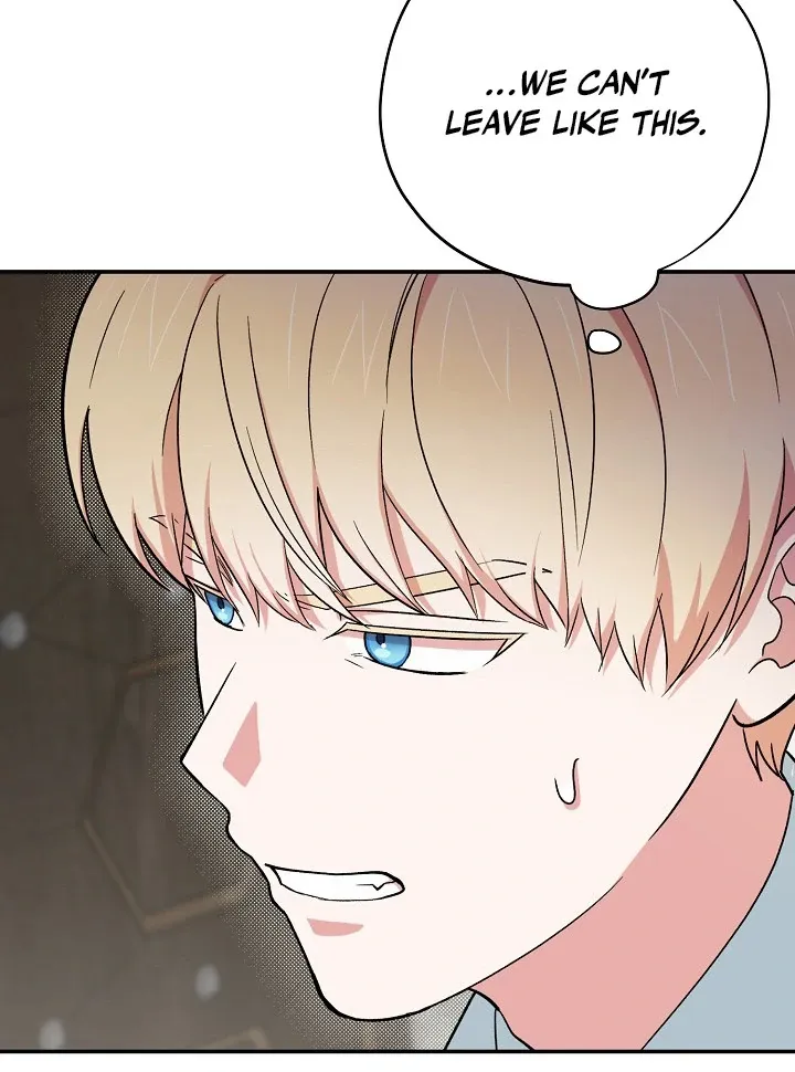 The atmosphere of the novel is in crisis Chapter 17 page 27 - 