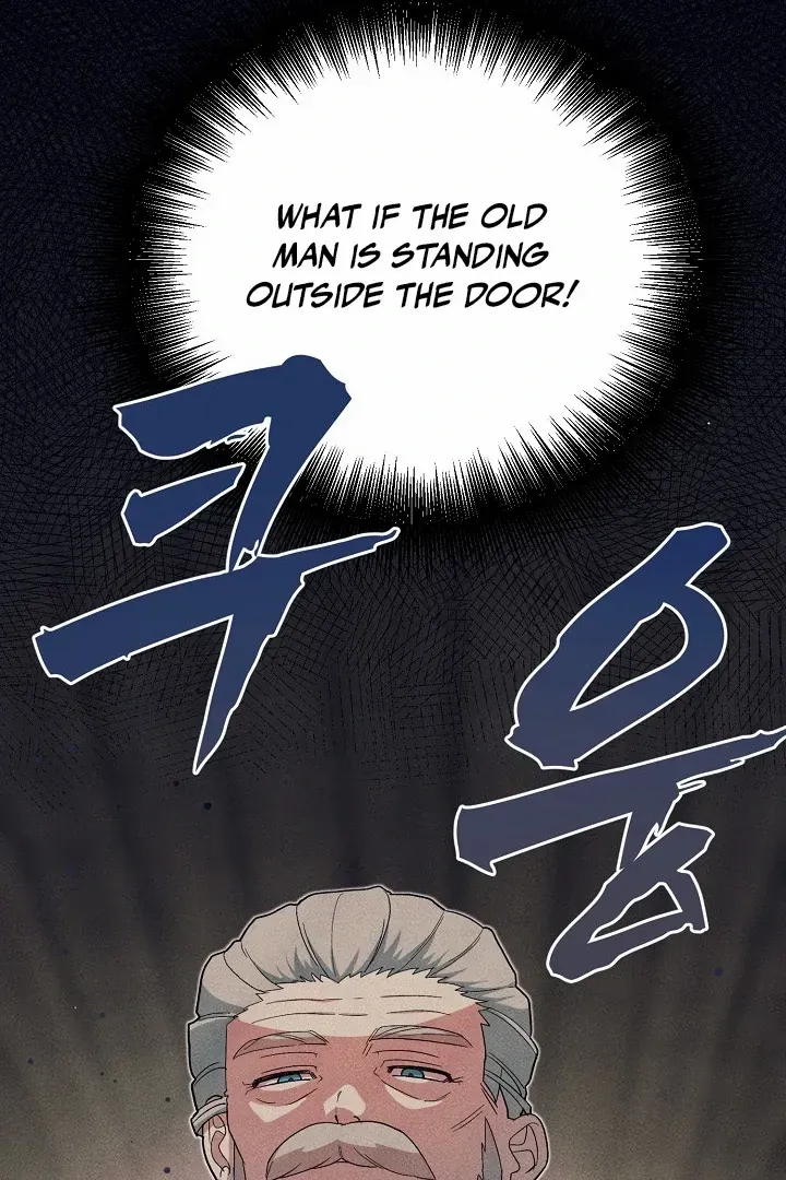 The atmosphere of the novel is in crisis Chapter 17 page 29 - 