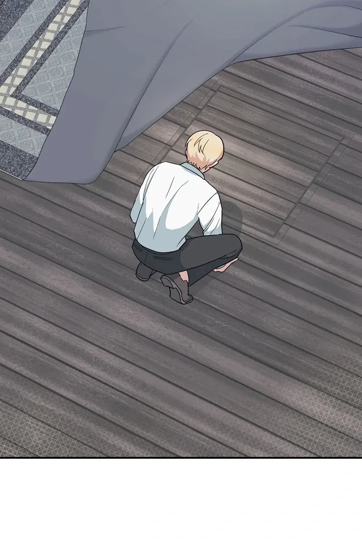 The atmosphere of the novel is in crisis Chapter 17 page 4 - 