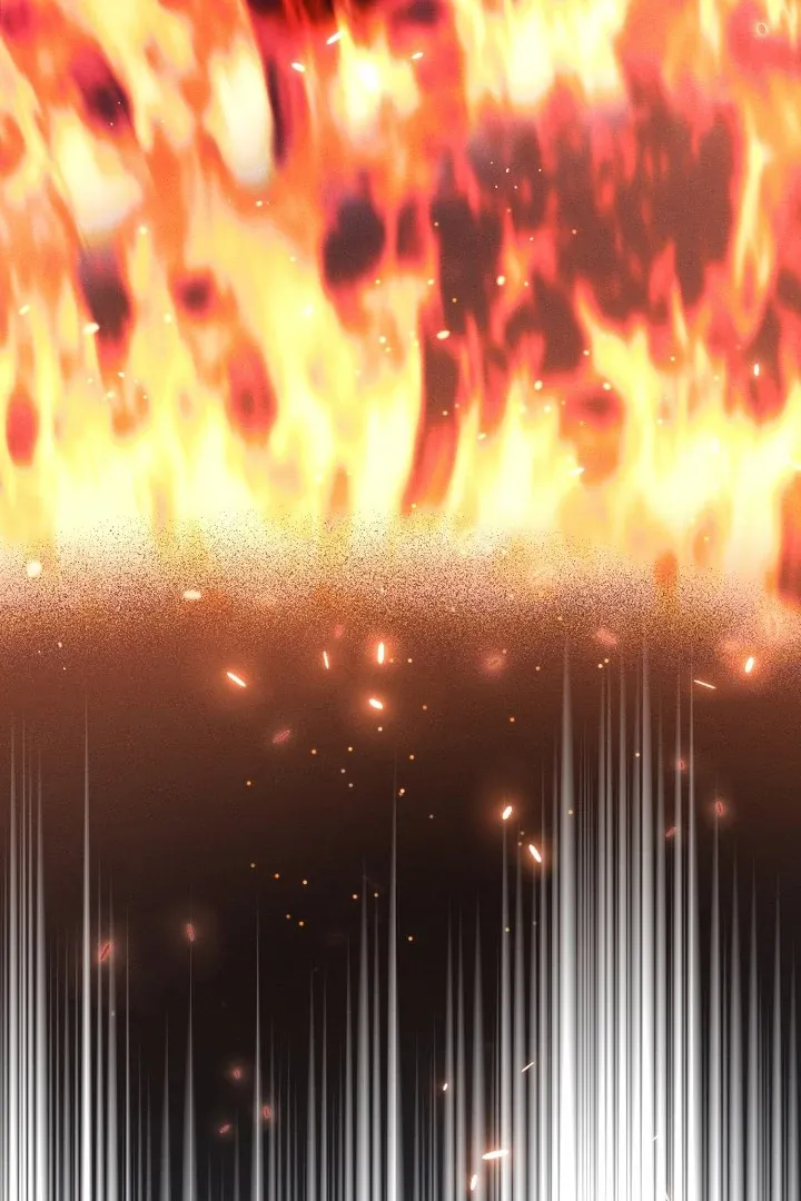 The atmosphere of the novel is in crisis Chapter 17 page 36 - 