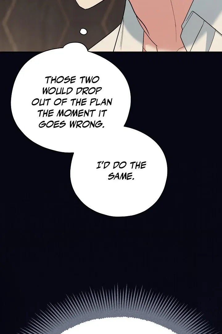 The atmosphere of the novel is in crisis Chapter 17 page 38 - 