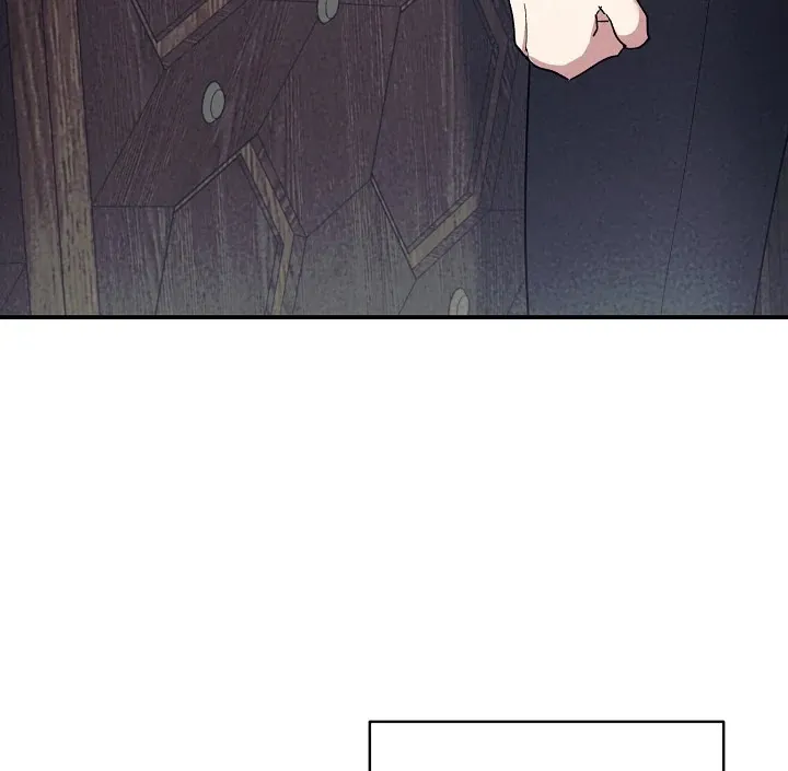 The atmosphere of the novel is in crisis Chapter 17 page 41 - 