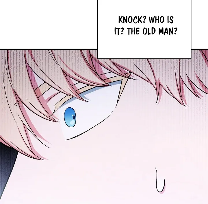 The atmosphere of the novel is in crisis Chapter 17 page 42 - 