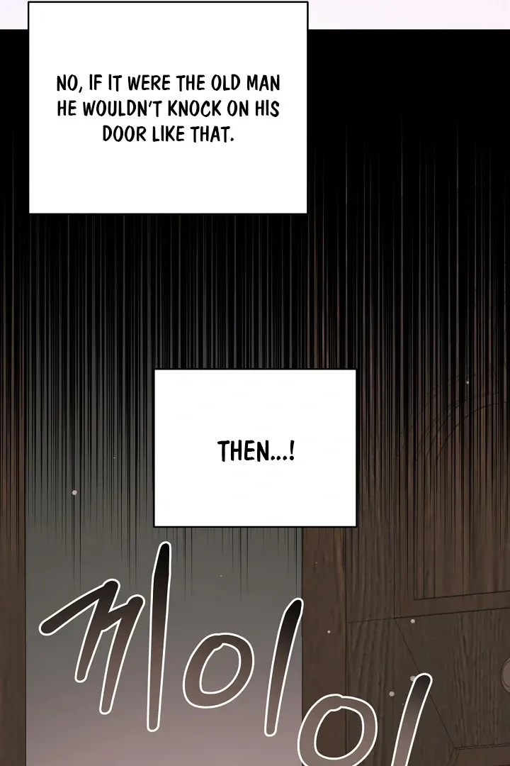 The atmosphere of the novel is in crisis Chapter 17 page 43 - 