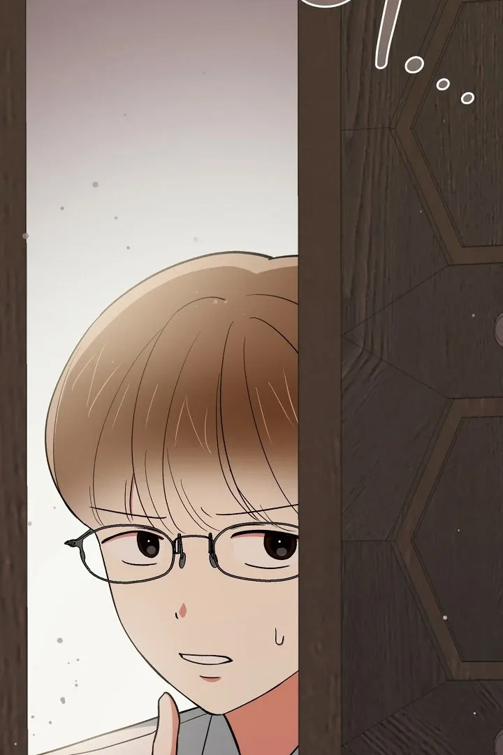 The atmosphere of the novel is in crisis Chapter 17 page 44 - 