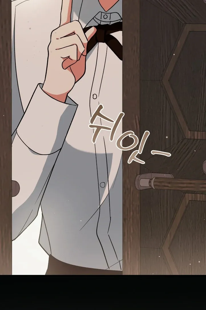 The atmosphere of the novel is in crisis Chapter 17 page 45 - 