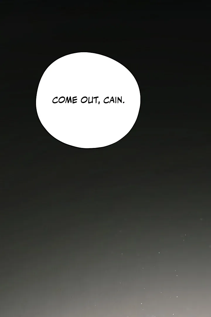 The atmosphere of the novel is in crisis Chapter 17 page 46 - 