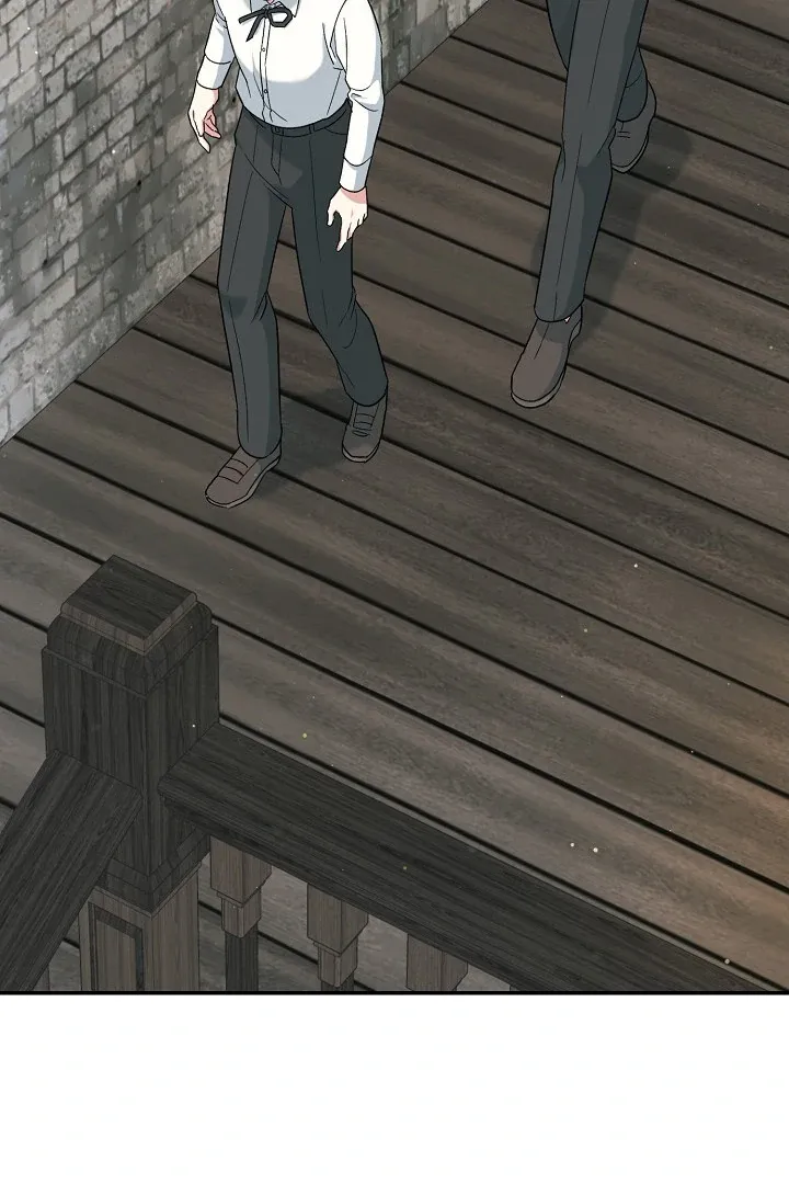 The atmosphere of the novel is in crisis Chapter 17 page 48 - 