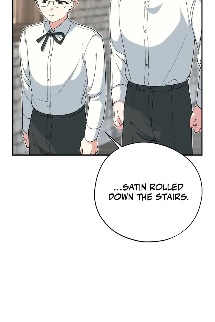 The atmosphere of the novel is in crisis Chapter 17 page 50 - 