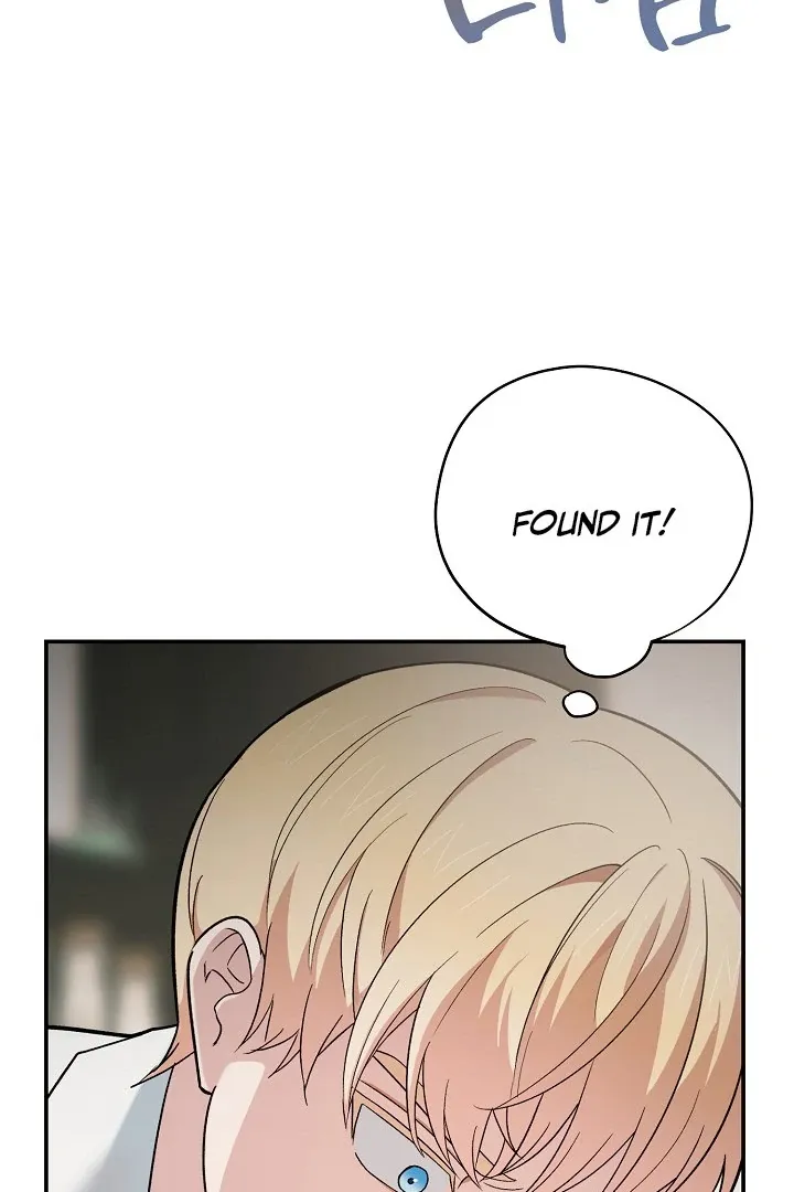 The atmosphere of the novel is in crisis Chapter 17 page 6 - 
