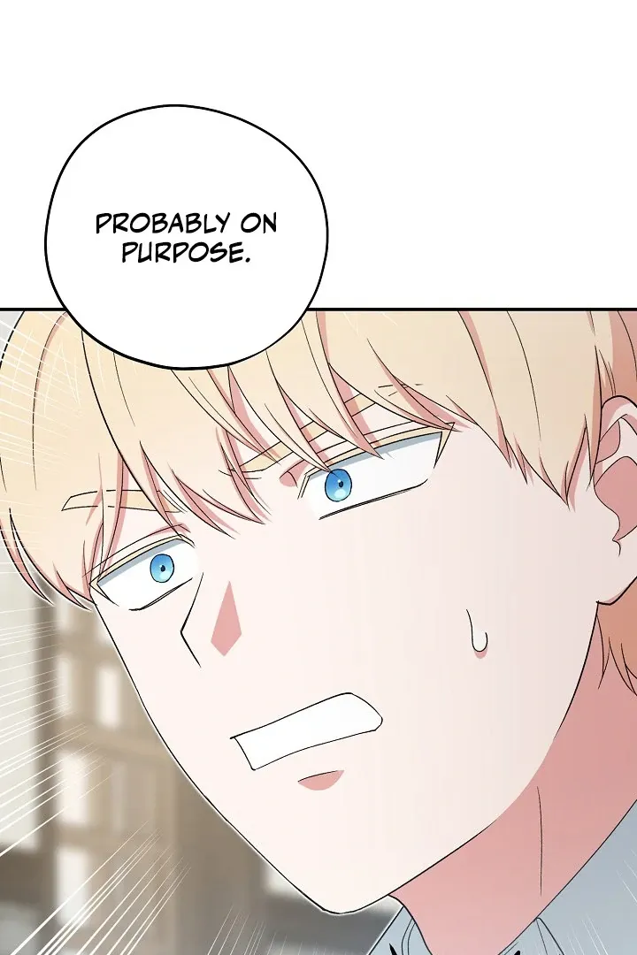 The atmosphere of the novel is in crisis Chapter 17 page 51 - 