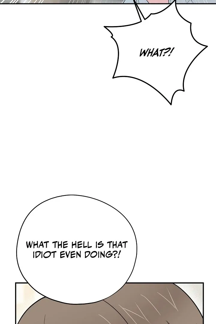 The atmosphere of the novel is in crisis Chapter 17 page 52 - 