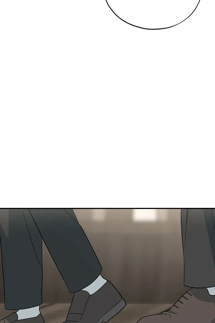 The atmosphere of the novel is in crisis Chapter 17 page 54 - 