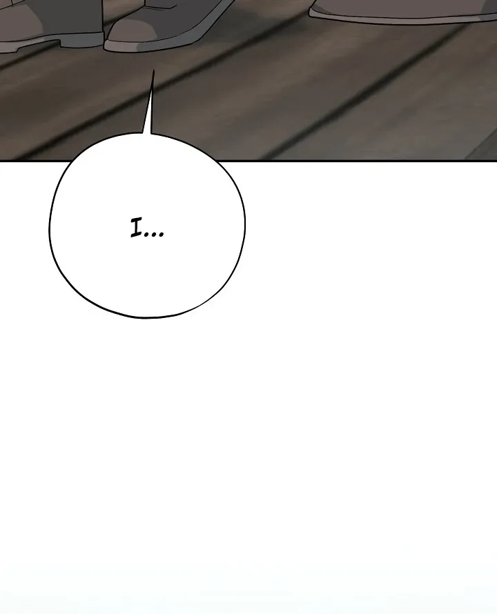 The atmosphere of the novel is in crisis Chapter 17 page 55 - 
