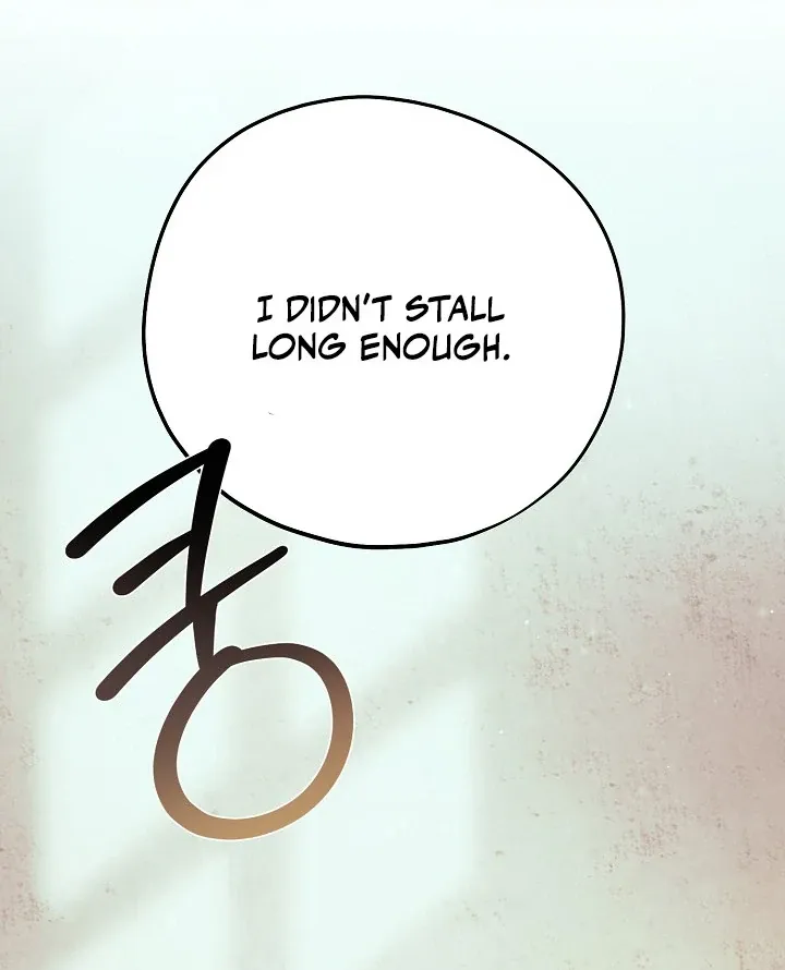 The atmosphere of the novel is in crisis Chapter 17 page 56 - 