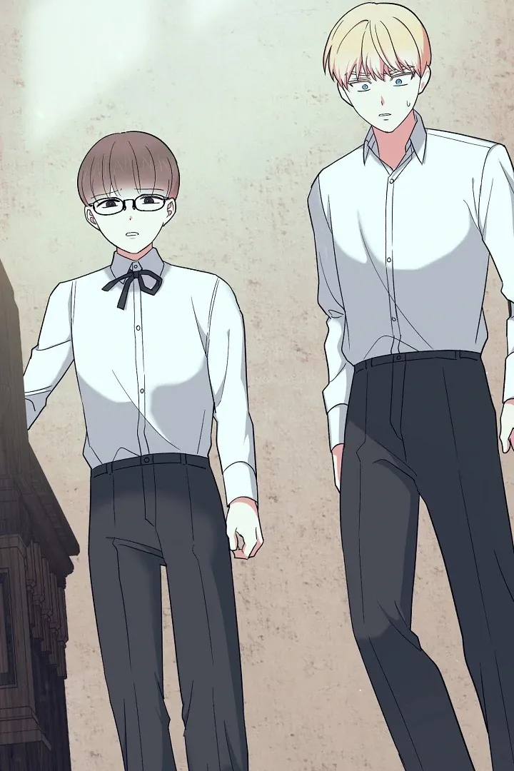 The atmosphere of the novel is in crisis Chapter 17 page 57 - 