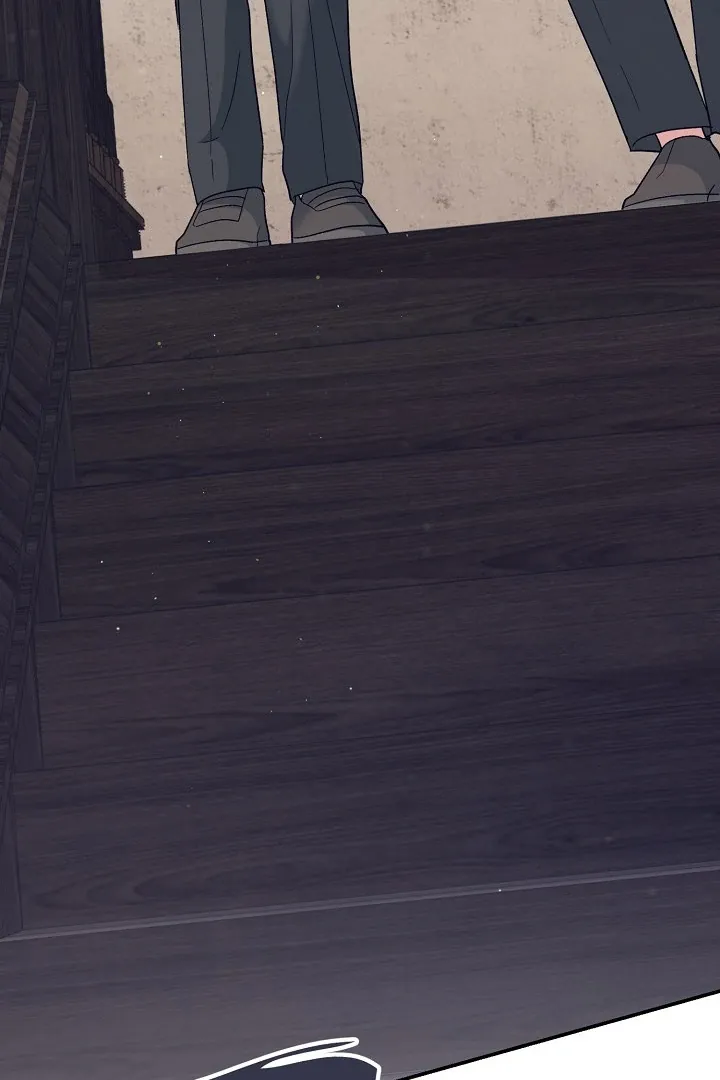 The atmosphere of the novel is in crisis Chapter 17 page 58 - 