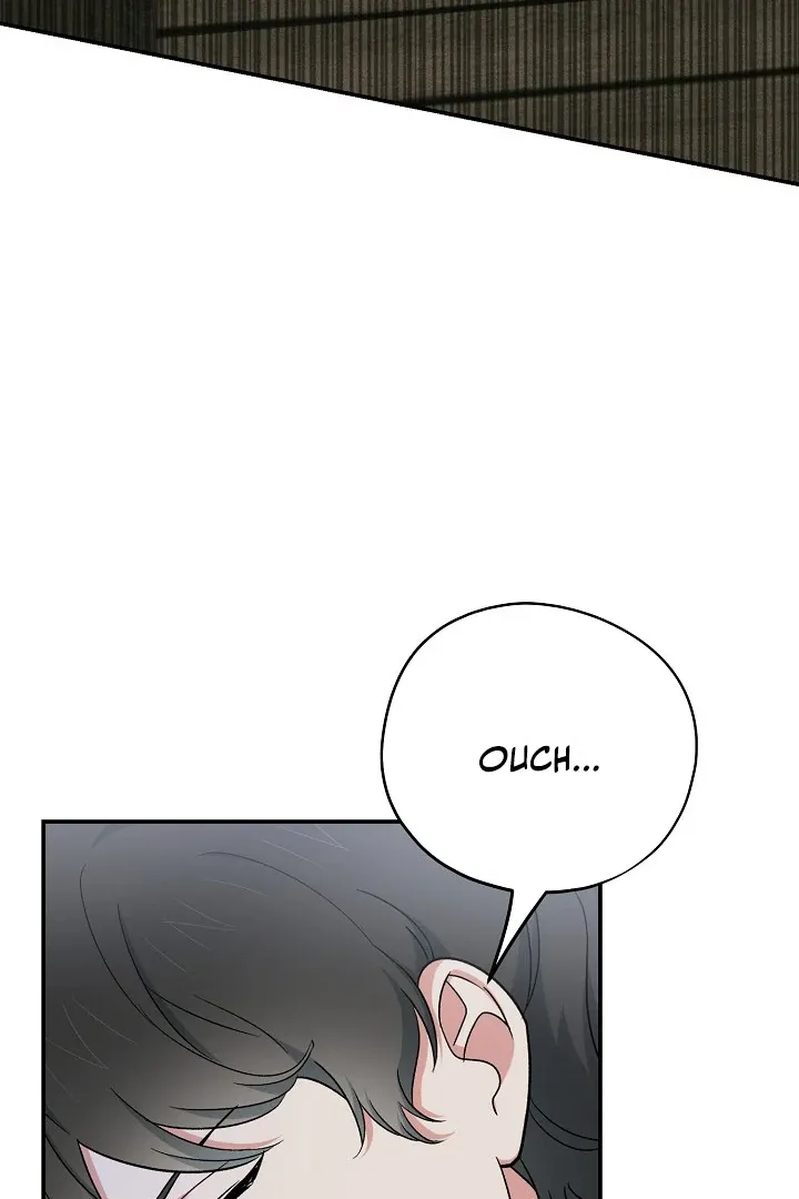 The atmosphere of the novel is in crisis Chapter 17 page 62 - 