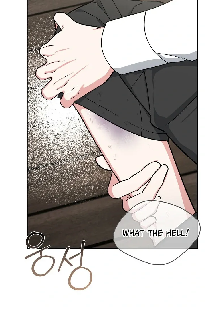 The atmosphere of the novel is in crisis Chapter 17 page 64 - 