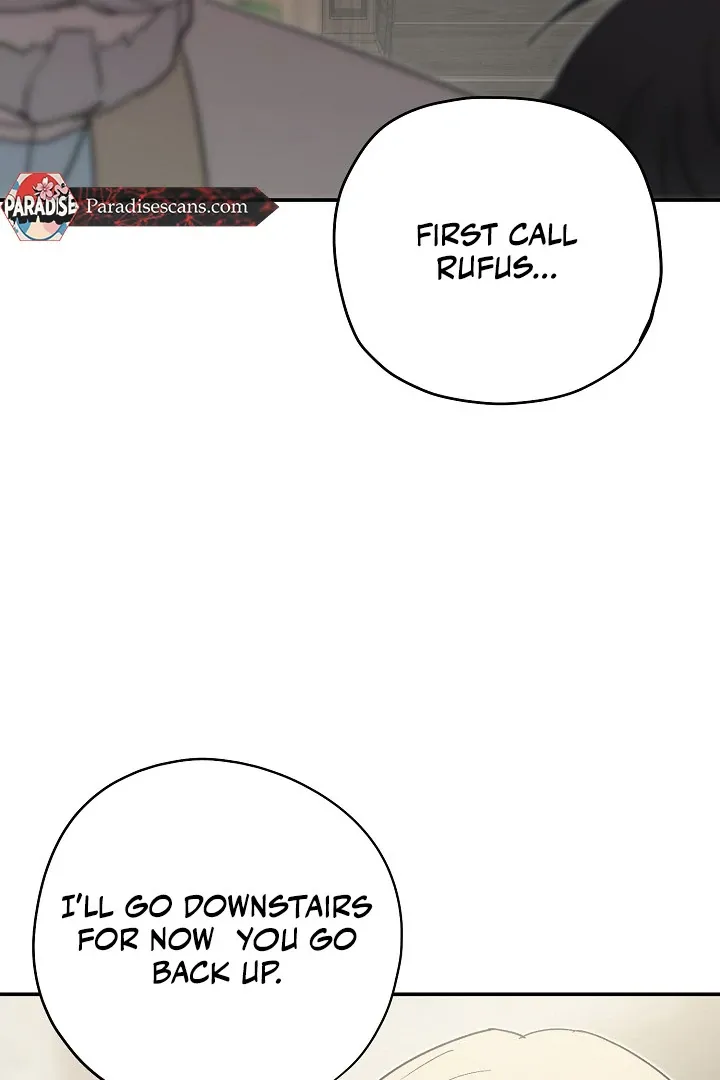 The atmosphere of the novel is in crisis Chapter 17 page 66 - 