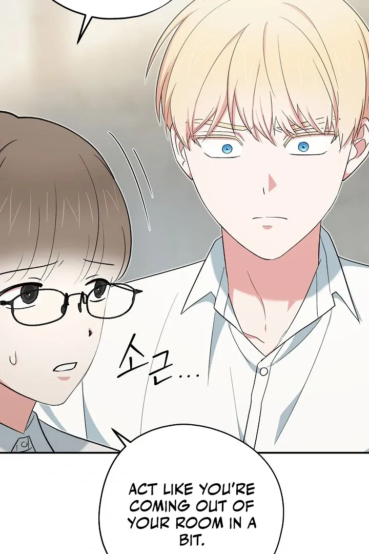 The atmosphere of the novel is in crisis Chapter 17 page 67 - 