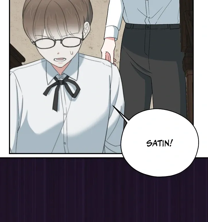 The atmosphere of the novel is in crisis Chapter 17 page 69 - 