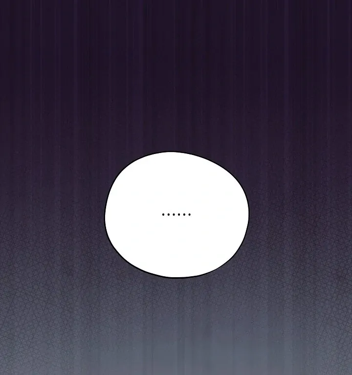 The atmosphere of the novel is in crisis Chapter 17 page 70 - 