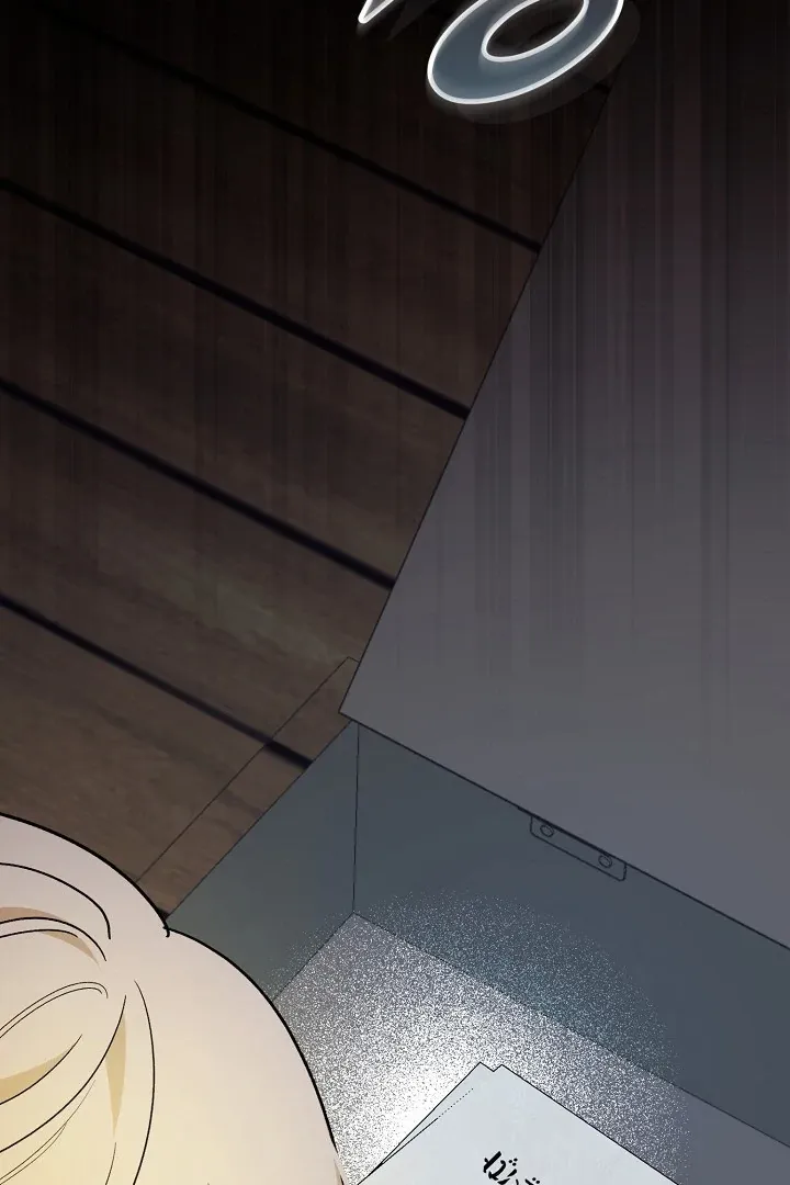 The atmosphere of the novel is in crisis Chapter 17 page 8 - 