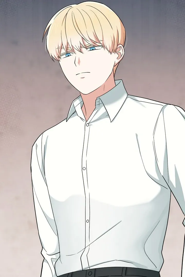The atmosphere of the novel is in crisis Chapter 17 page 71 - 