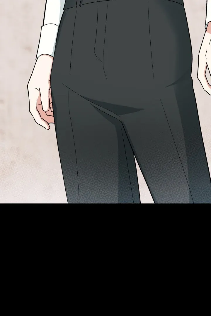The atmosphere of the novel is in crisis Chapter 17 page 72 - 