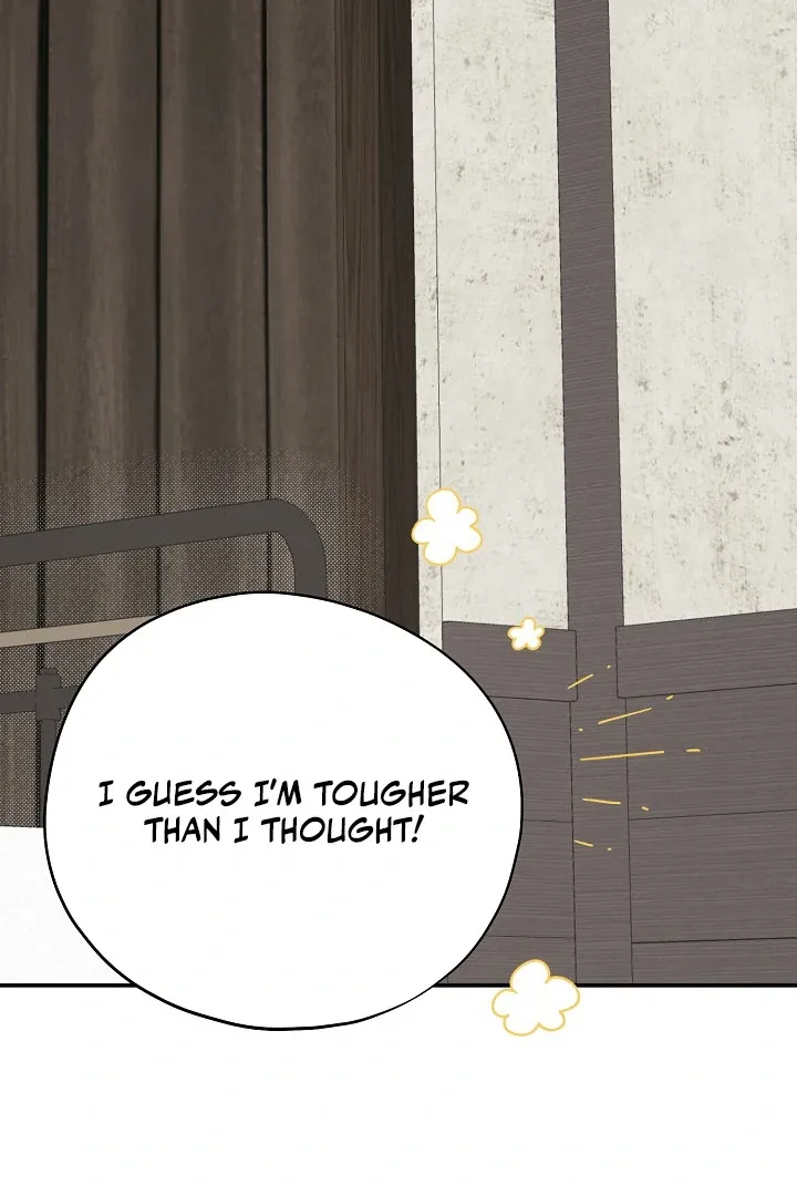 The atmosphere of the novel is in crisis Chapter 17 page 76 - 